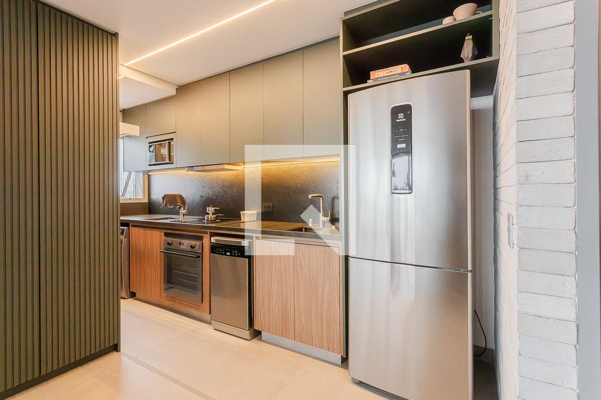 Apartamento, 2 quartos, 96 m² - Foto 30
