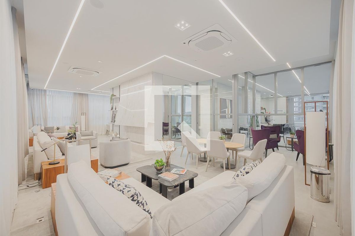 Apartamento, 2 quartos, 96 m² - Foto 50