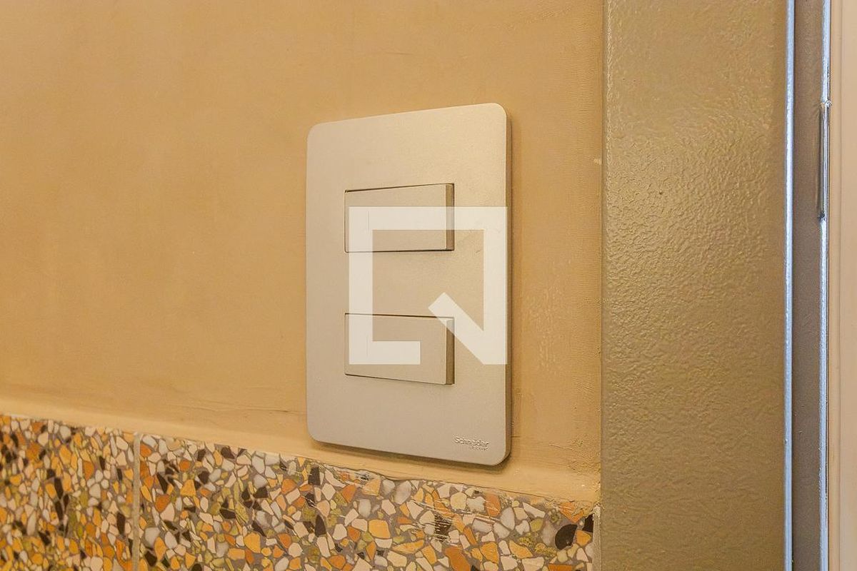Apartamento, 2 quartos, 96 m² - Foto 29