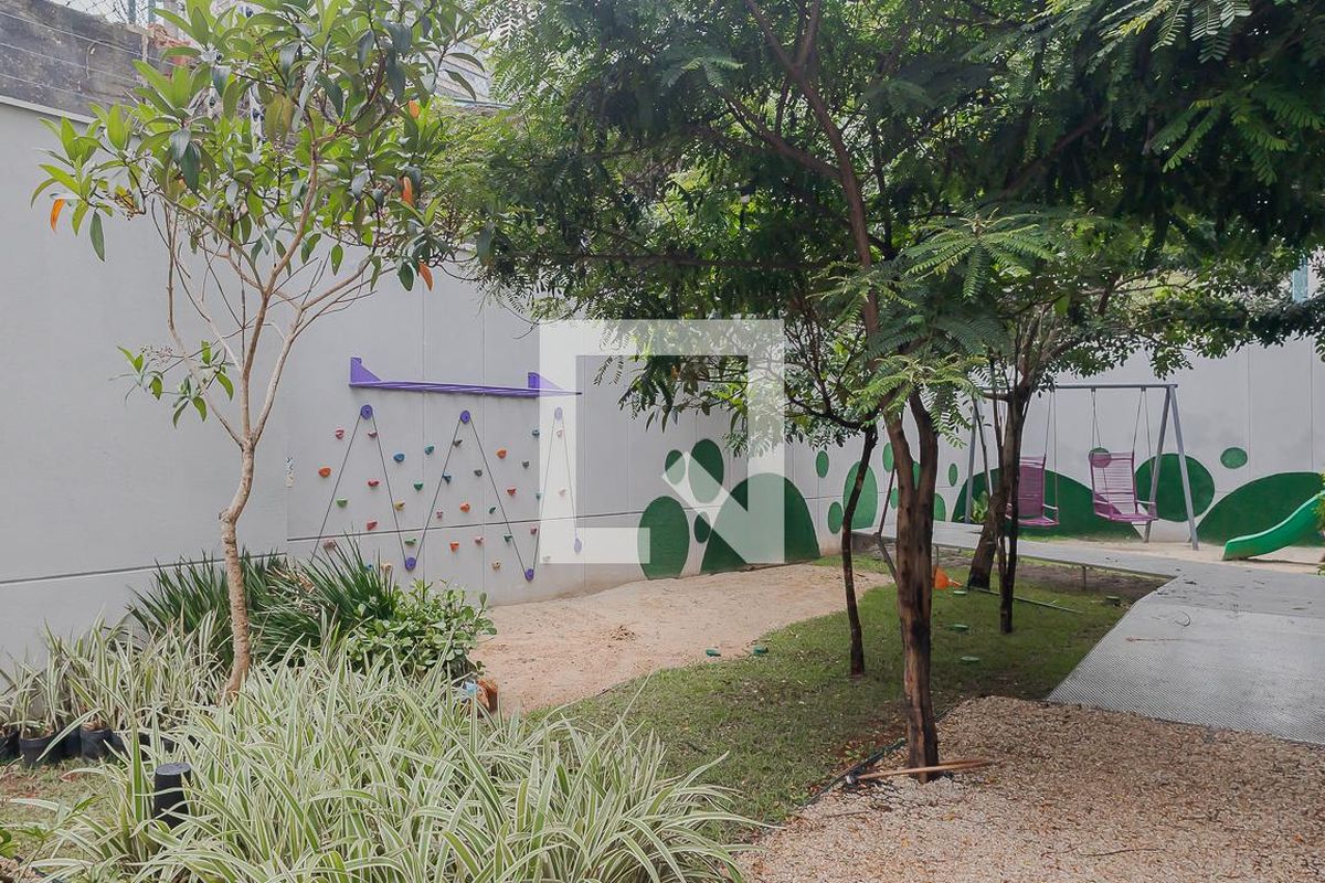 Apartamento, 2 quartos, 96 m² - Foto 45