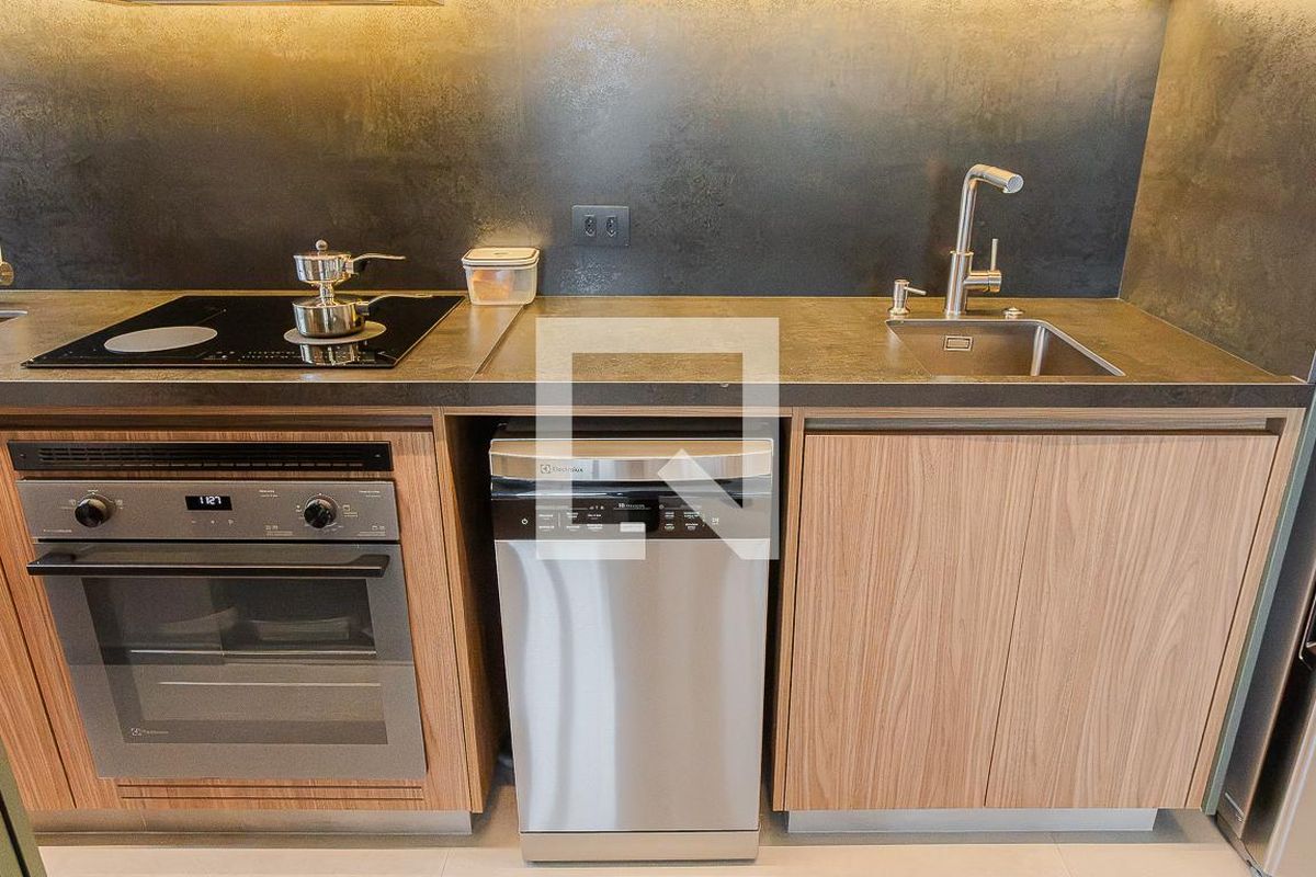 Apartamento, 2 quartos, 96 m² - Foto 33
