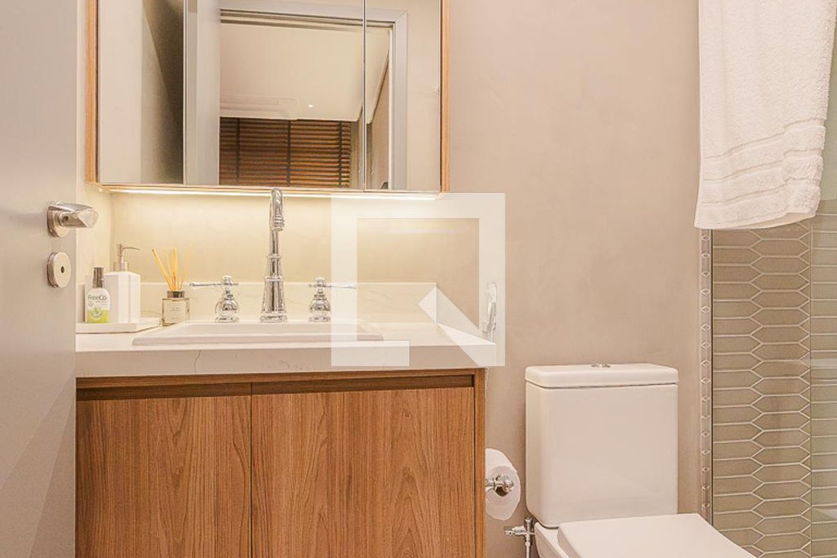 Apartamento, 2 quartos, 96 m² - Foto 13