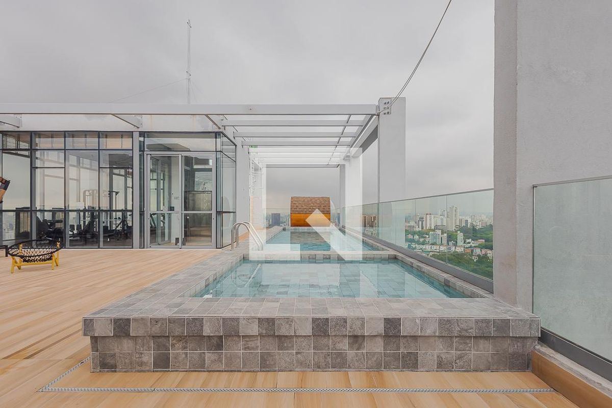 Apartamento, 2 quartos, 96 m² - Foto 36