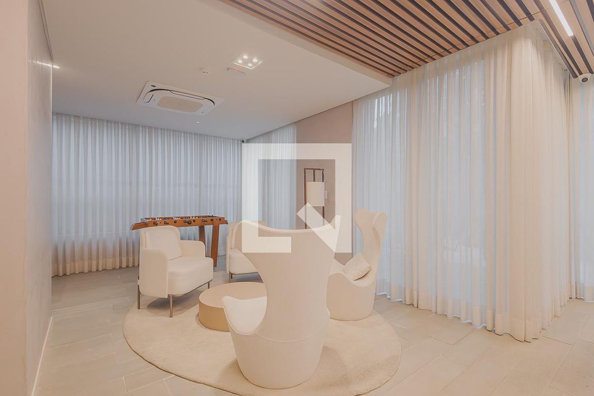 Apartamento, 2 quartos, 96 m² - Foto 43