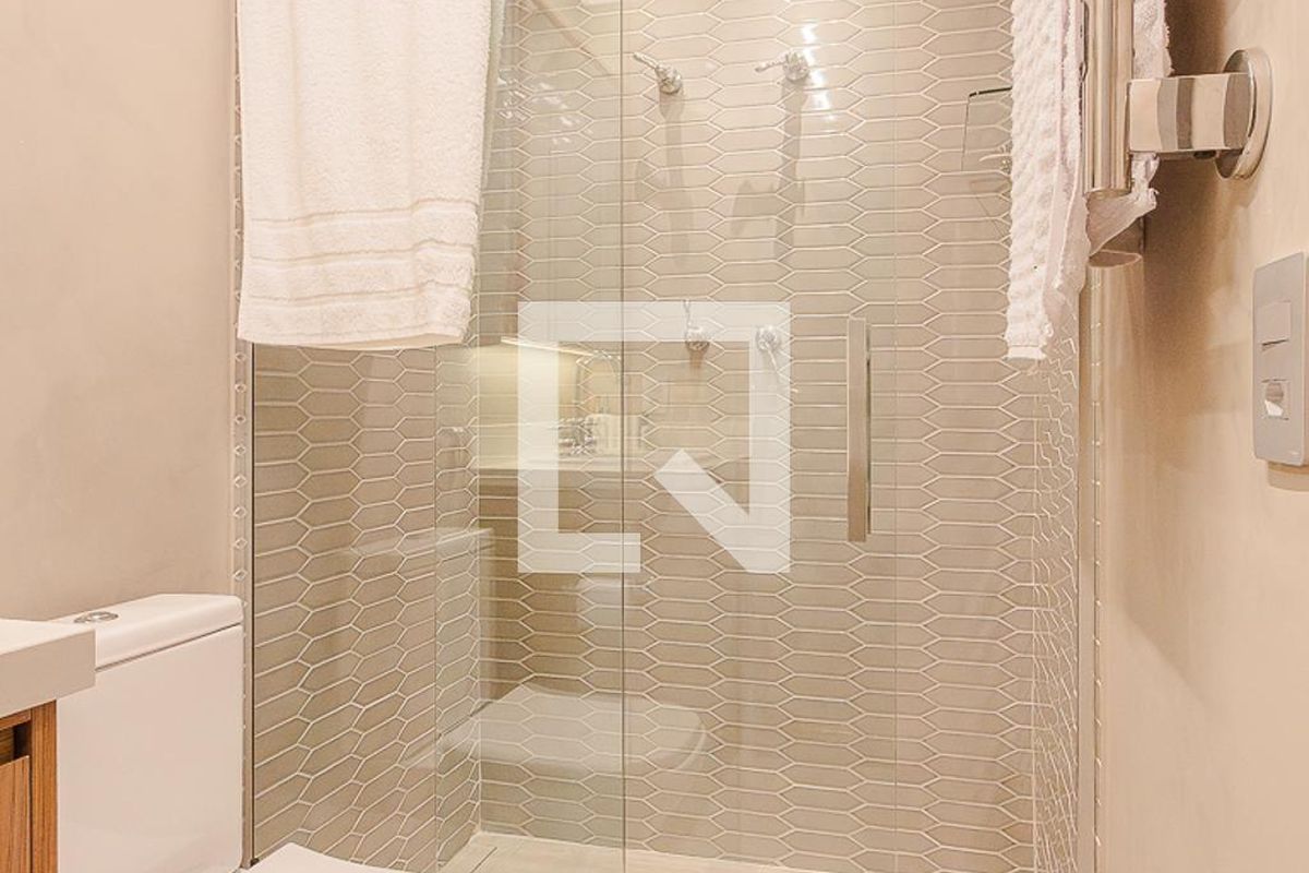 Apartamento, 2 quartos, 96 m² - Foto 14