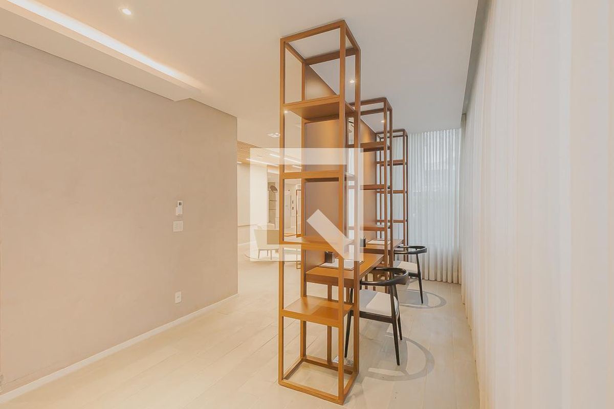 Apartamento, 2 quartos, 96 m² - Foto 42