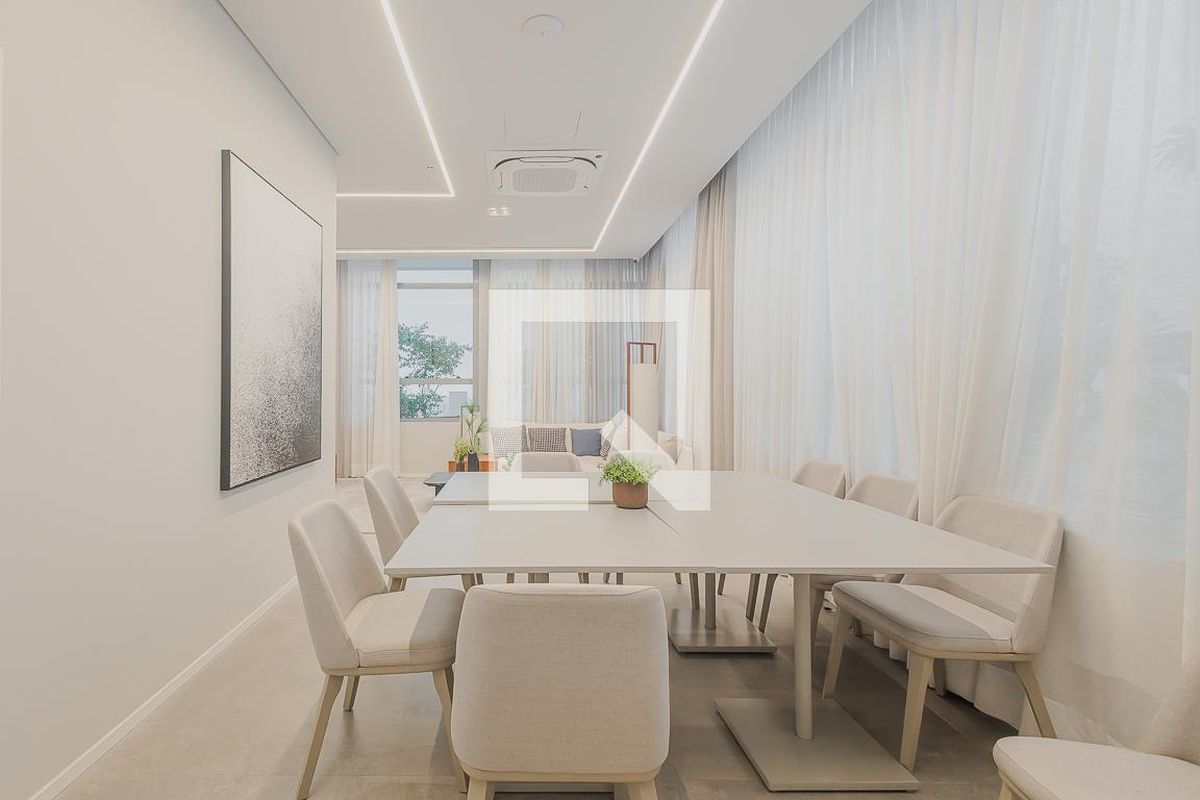 Apartamento, 2 quartos, 96 m² - Foto 48