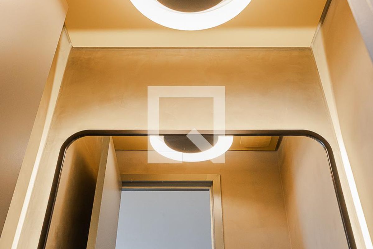 Apartamento, 2 quartos, 96 m² - Foto 28