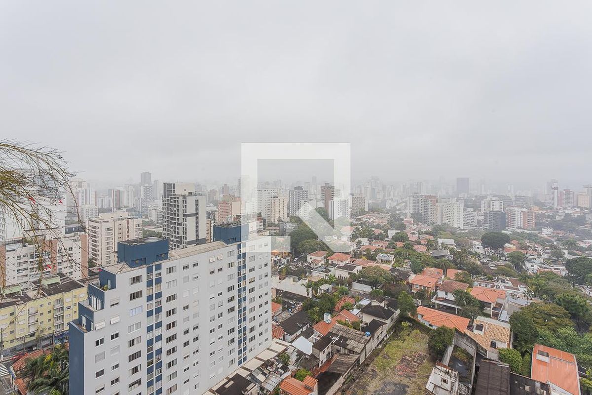 Apartamento, 2 quartos, 96 m² - Foto 7