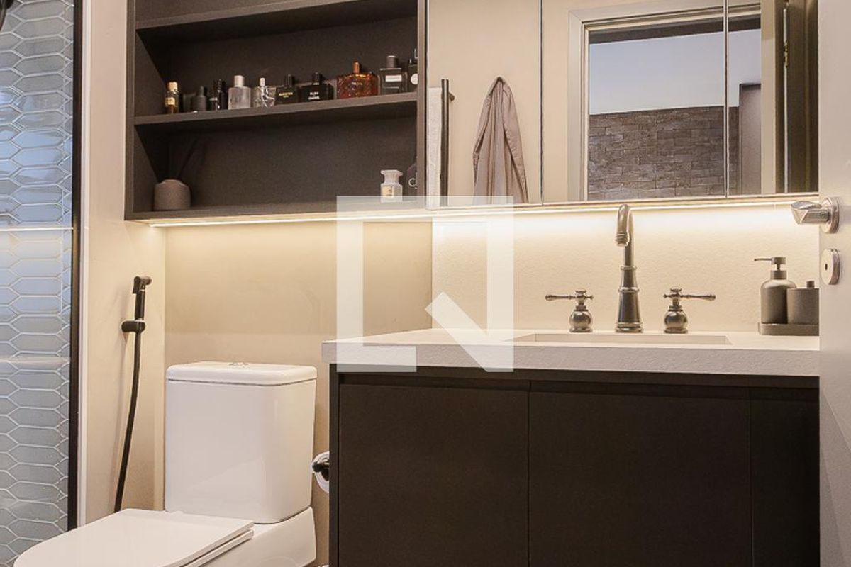 Apartamento, 2 quartos, 96 m² - Foto 22