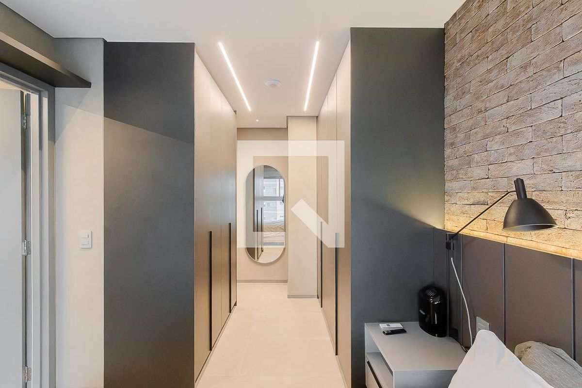 Apartamento, 2 quartos, 96 m² - Foto 18