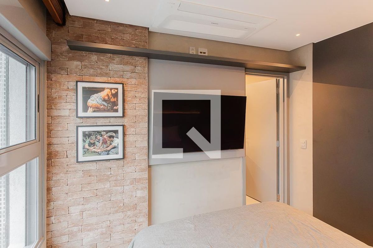 Apartamento, 2 quartos, 96 m² - Foto 19