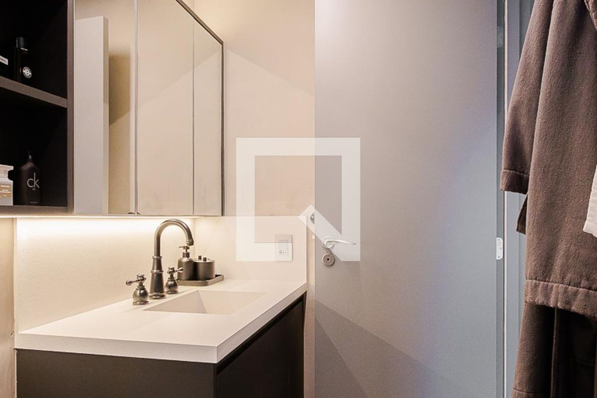 Apartamento, 2 quartos, 96 m² - Foto 25
