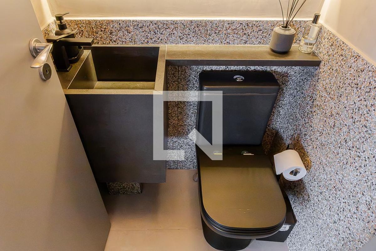 Apartamento, 2 quartos, 96 m² - Foto 27