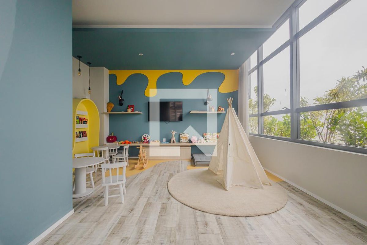 Apartamento, 2 quartos, 96 m² - Foto 54