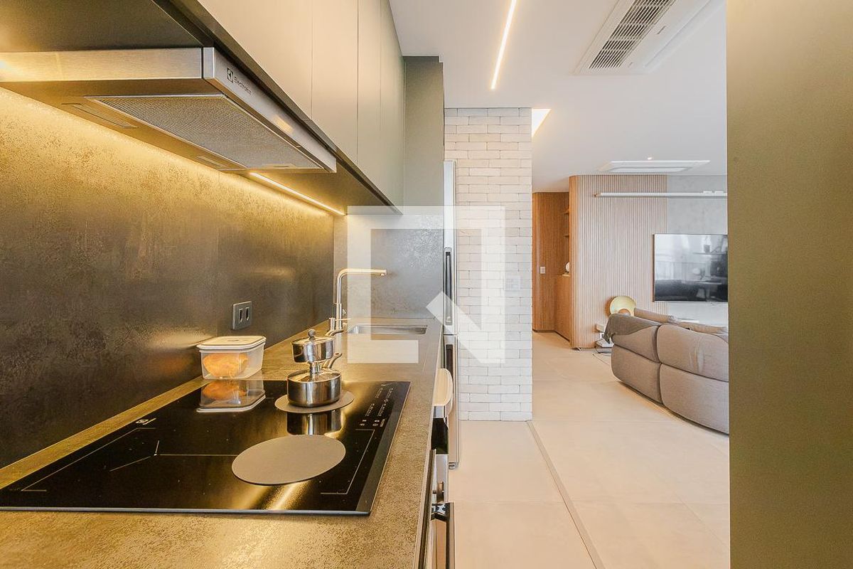 Apartamento, 2 quartos, 96 m² - Foto 35