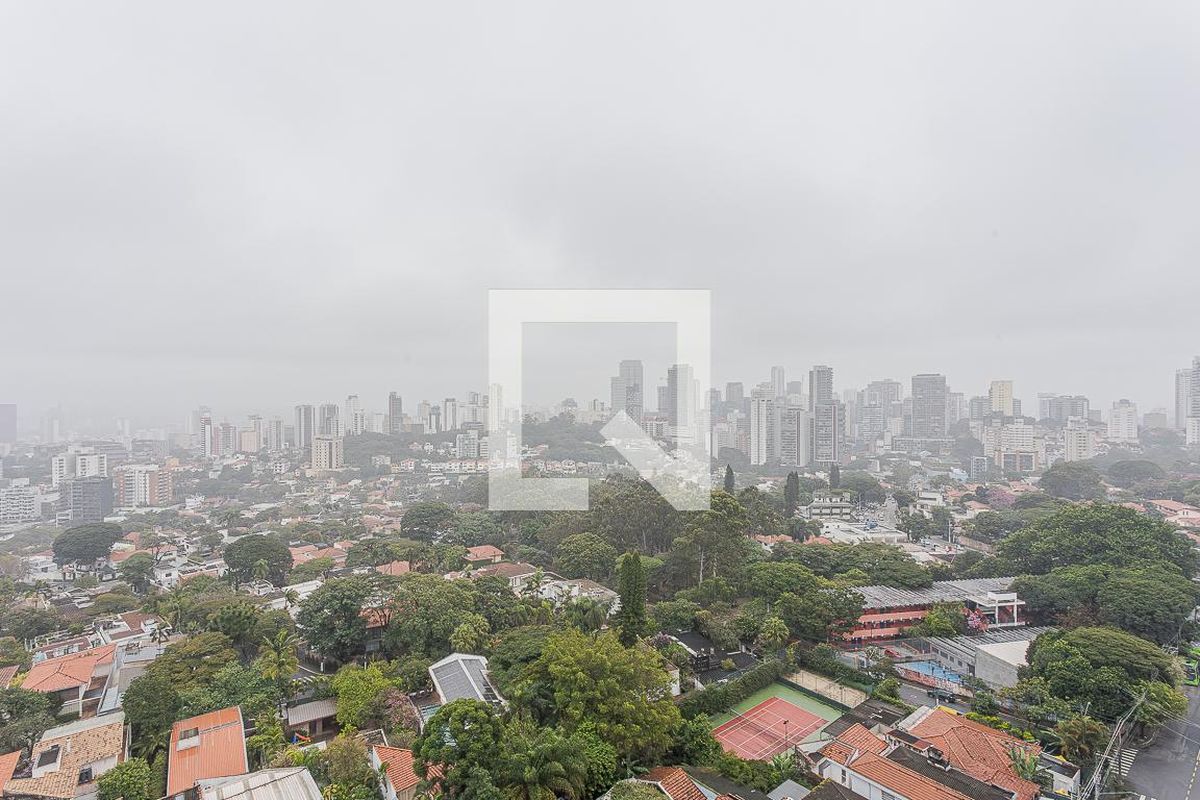 Apartamento, 2 quartos, 96 m² - Foto 6