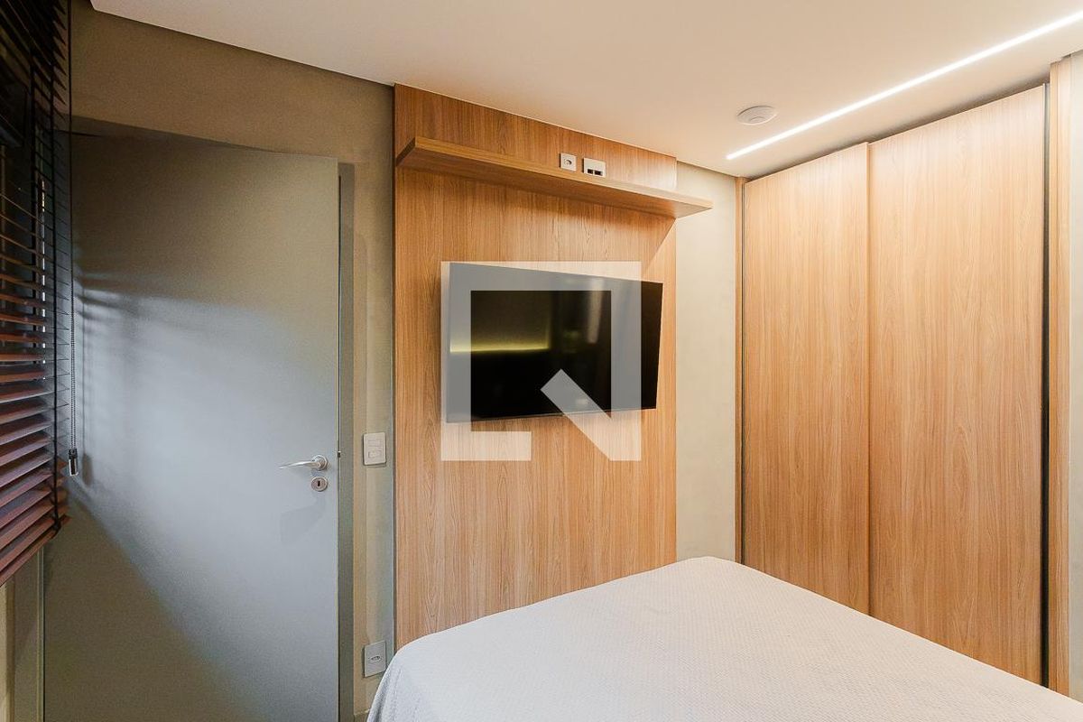 Apartamento, 2 quartos, 96 m² - Foto 11