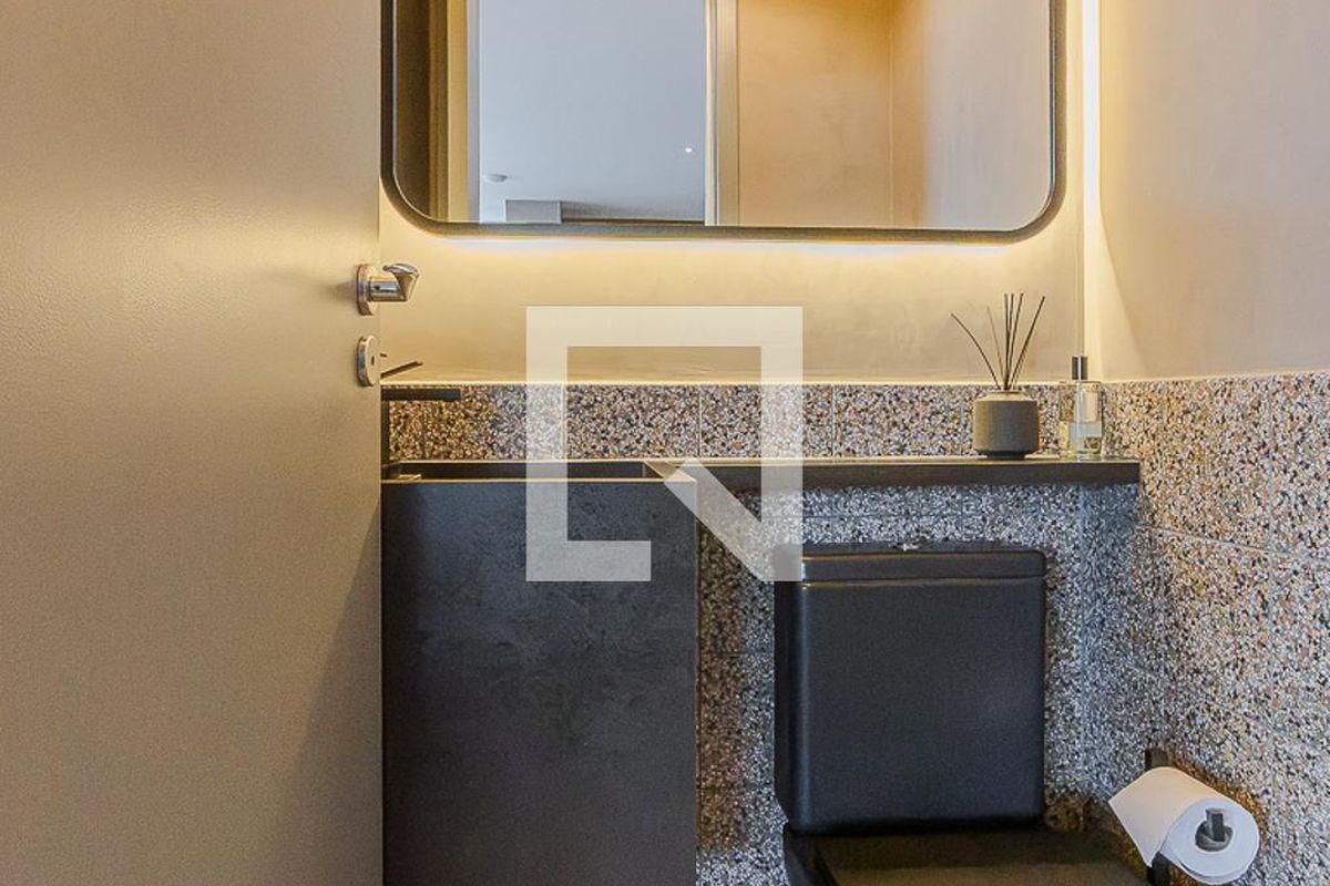 Apartamento, 2 quartos, 96 m² - Foto 26