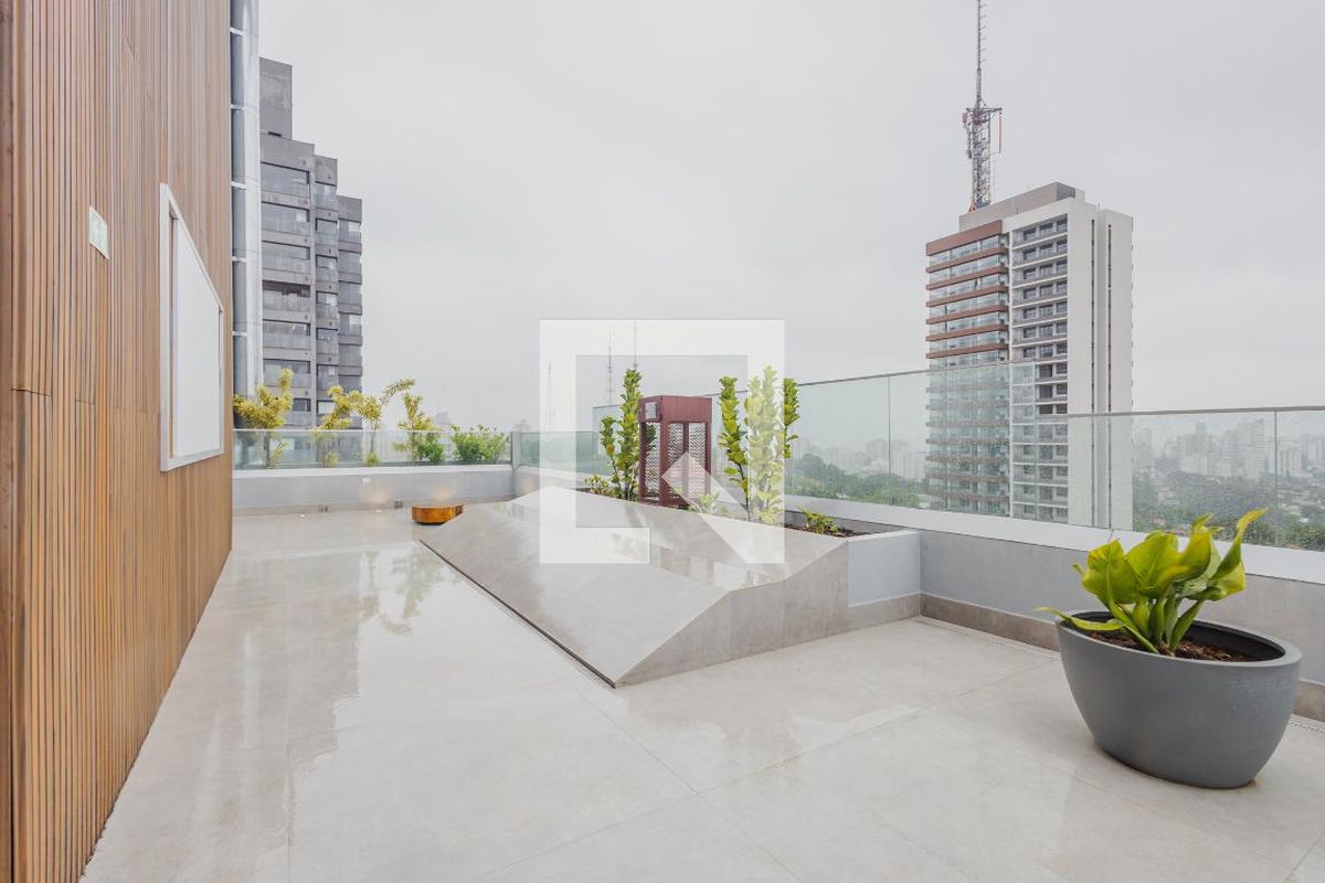 Apartamento, 2 quartos, 96 m² - Foto 53