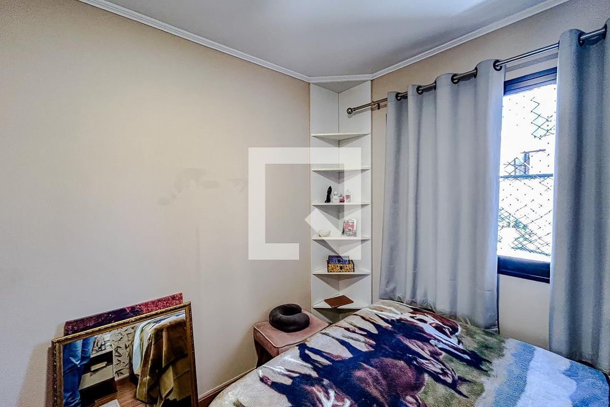 Apartamento, 1 quarto, 65 m² - Foto 27