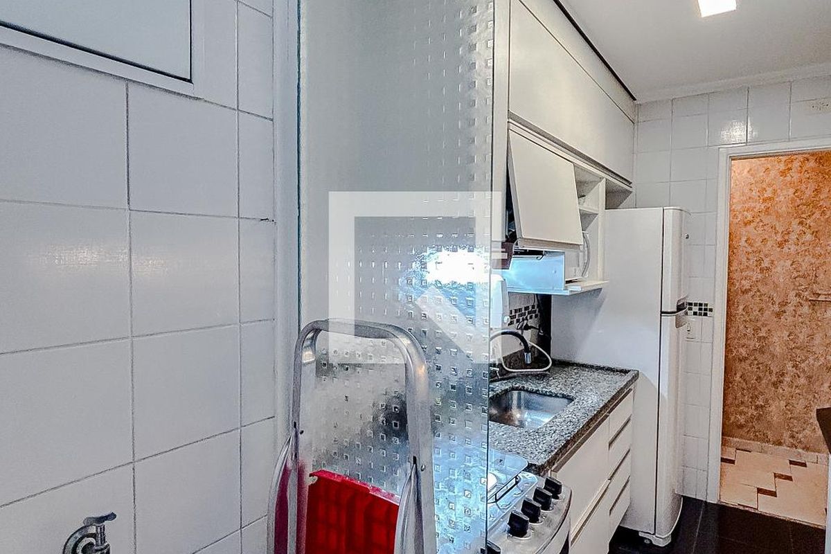 Apartamento, 1 quarto, 65 m² - Foto 38