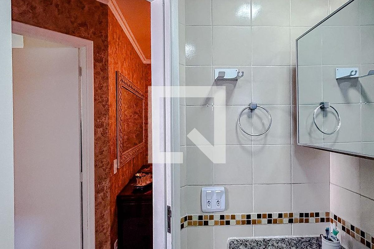 Apartamento, 1 quarto, 65 m² - Foto 32