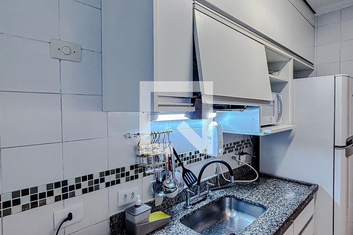 Apartamento, 1 quarto, 65 m² - Foto 17