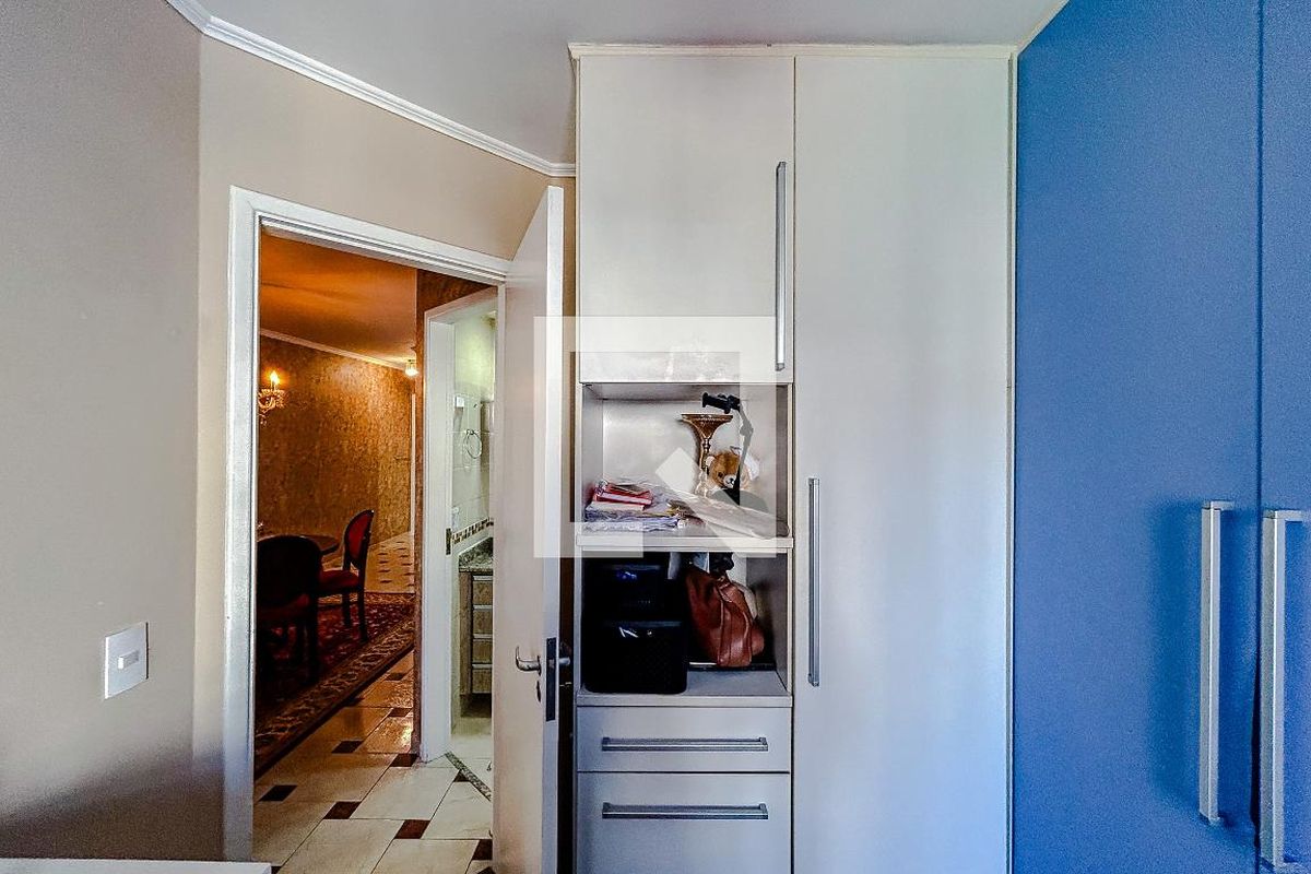 Apartamento, 1 quarto, 65 m² - Foto 22