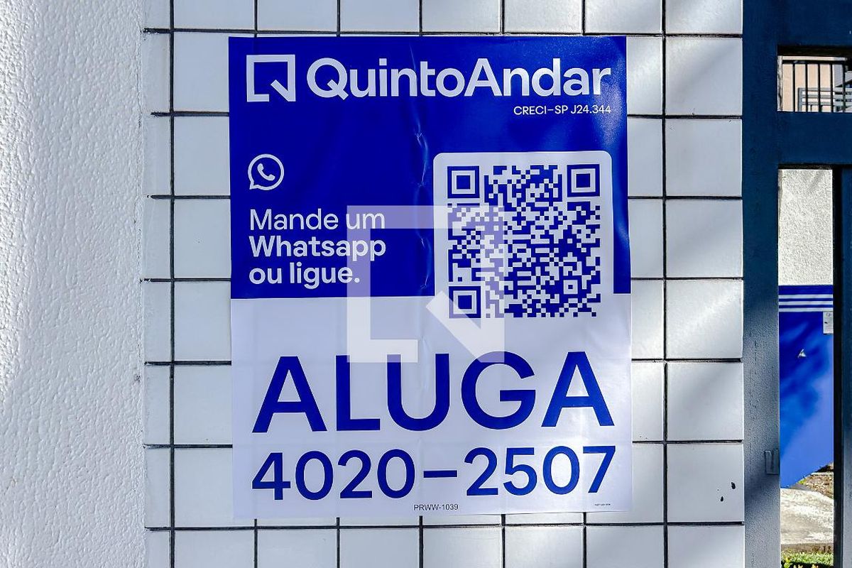 Apartamento, 1 quarto, 65 m² - Foto 54