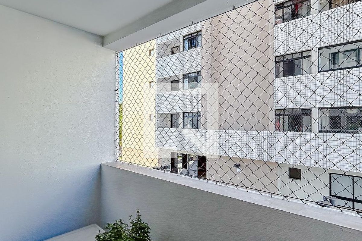 Apartamento, 1 quarto, 65 m² - Foto 9