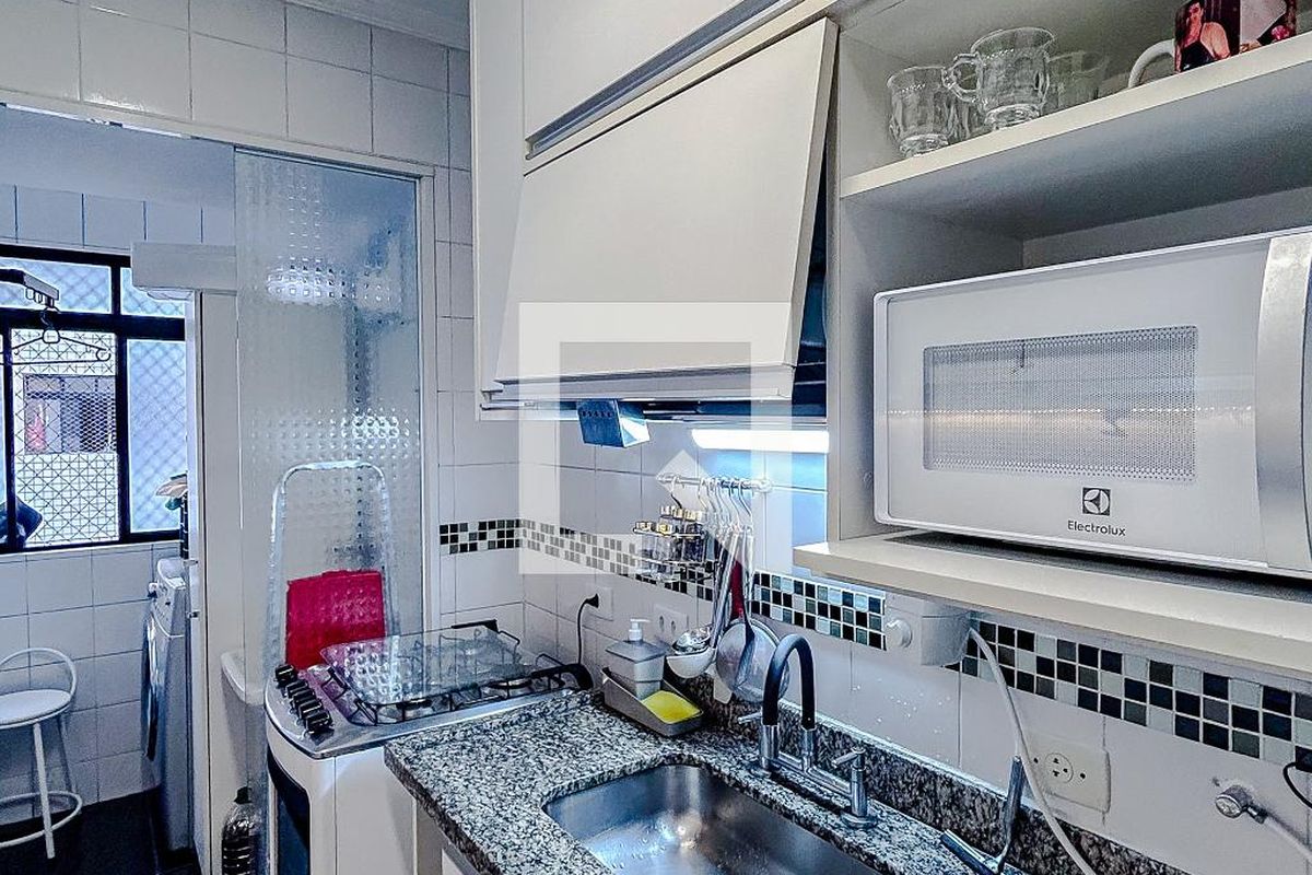Apartamento, 1 quarto, 65 m² - Foto 15