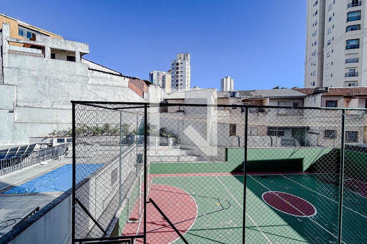 Apartamento, 1 quarto, 65 m² - Foto 23