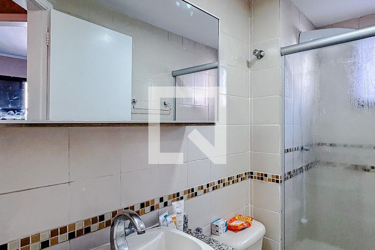 Apartamento, 1 quarto, 65 m² - Foto 30