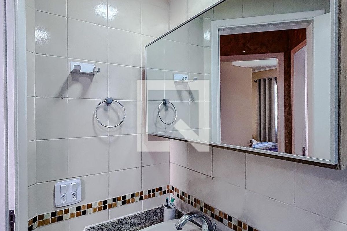 Apartamento, 1 quarto, 65 m² - Foto 33