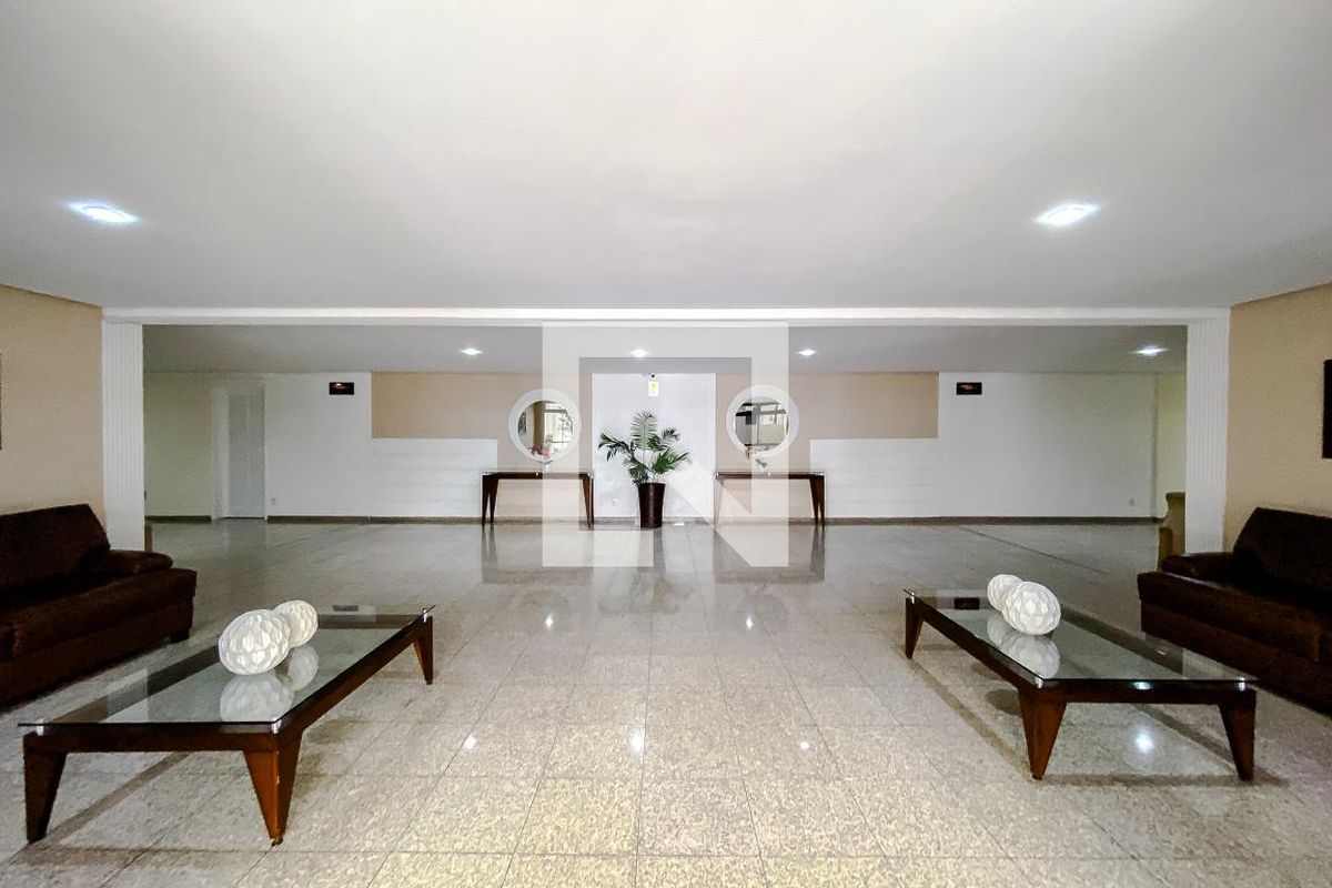 Apartamento, 1 quarto, 65 m² - Foto 49