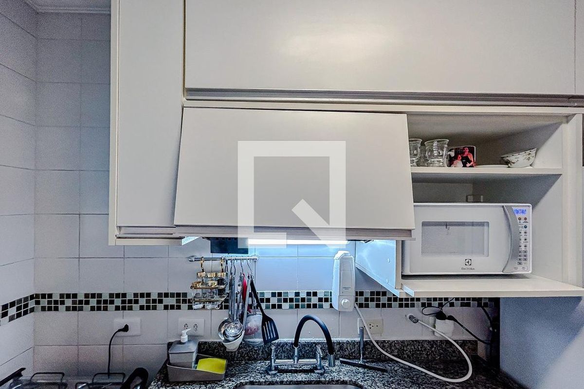 Apartamento, 1 quarto, 65 m² - Foto 18