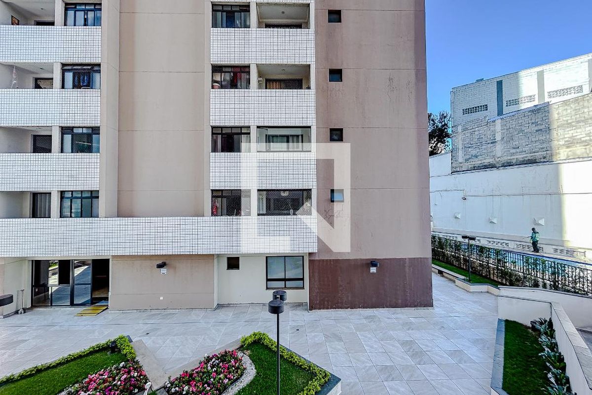 Apartamento, 1 quarto, 65 m² - Foto 13