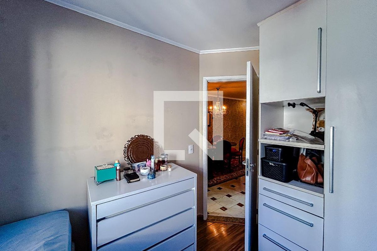 Apartamento, 1 quarto, 65 m² - Foto 20