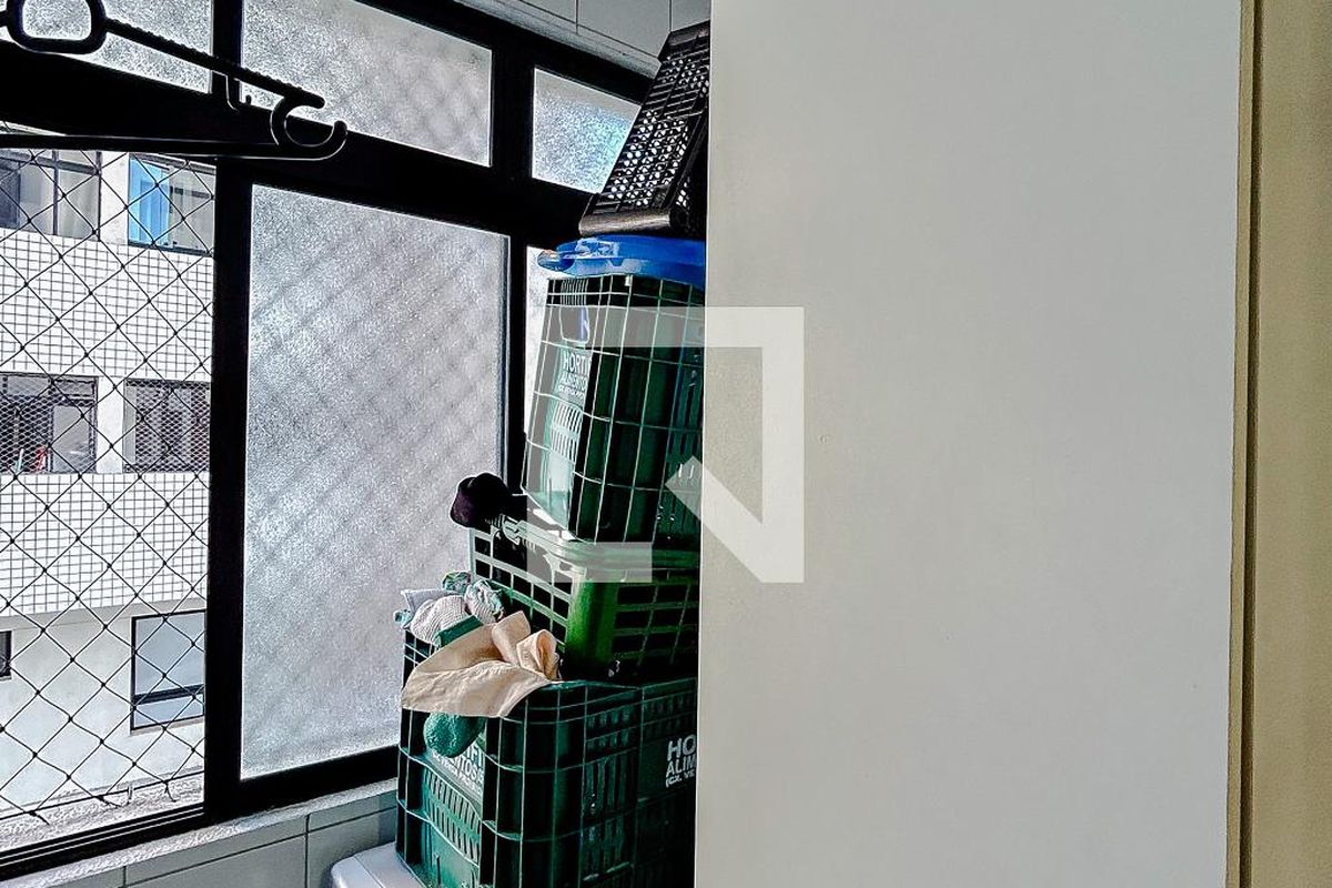 Apartamento, 1 quarto, 65 m² - Foto 36