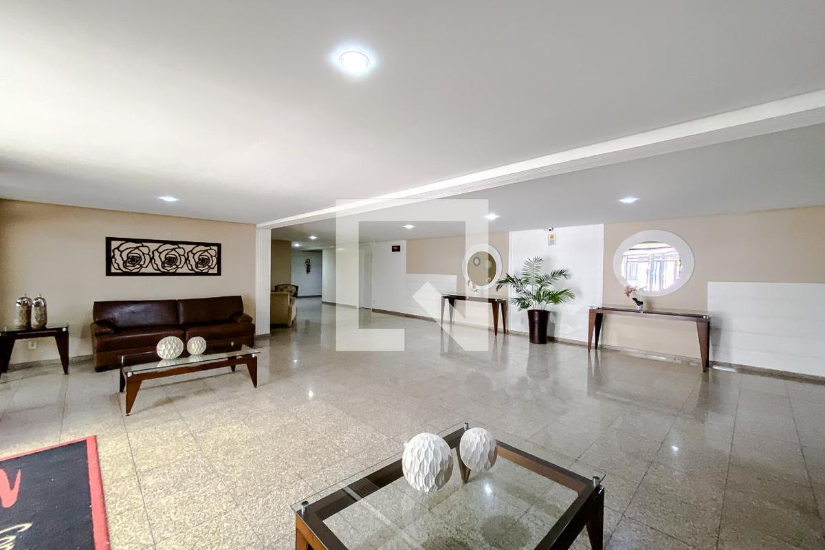 Apartamento, 1 quarto, 65 m² - Foto 50