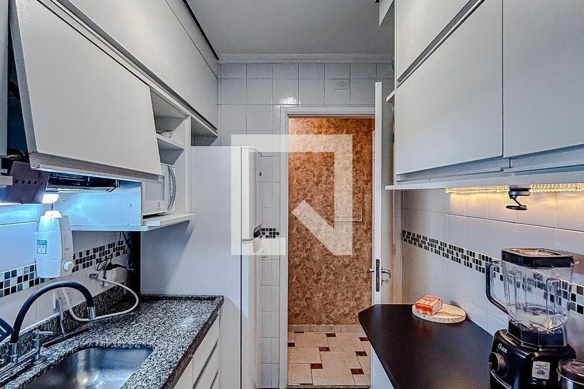 Apartamento, 1 quarto, 65 m² - Foto 16