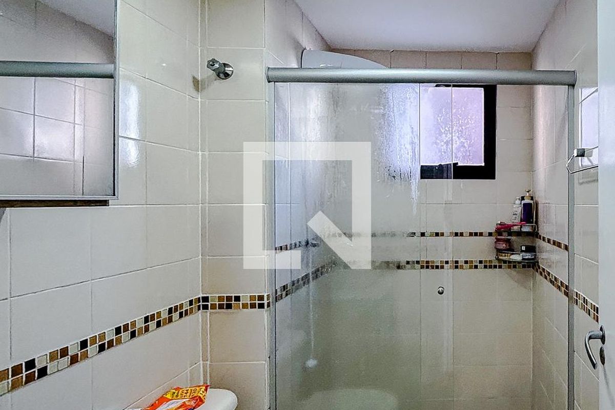 Apartamento, 1 quarto, 65 m² - Foto 31