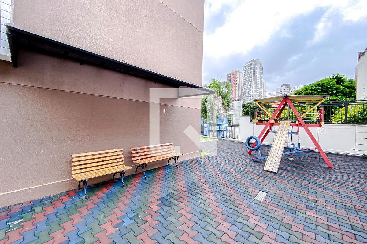 Apartamento, 1 quarto, 65 m² - Foto 48