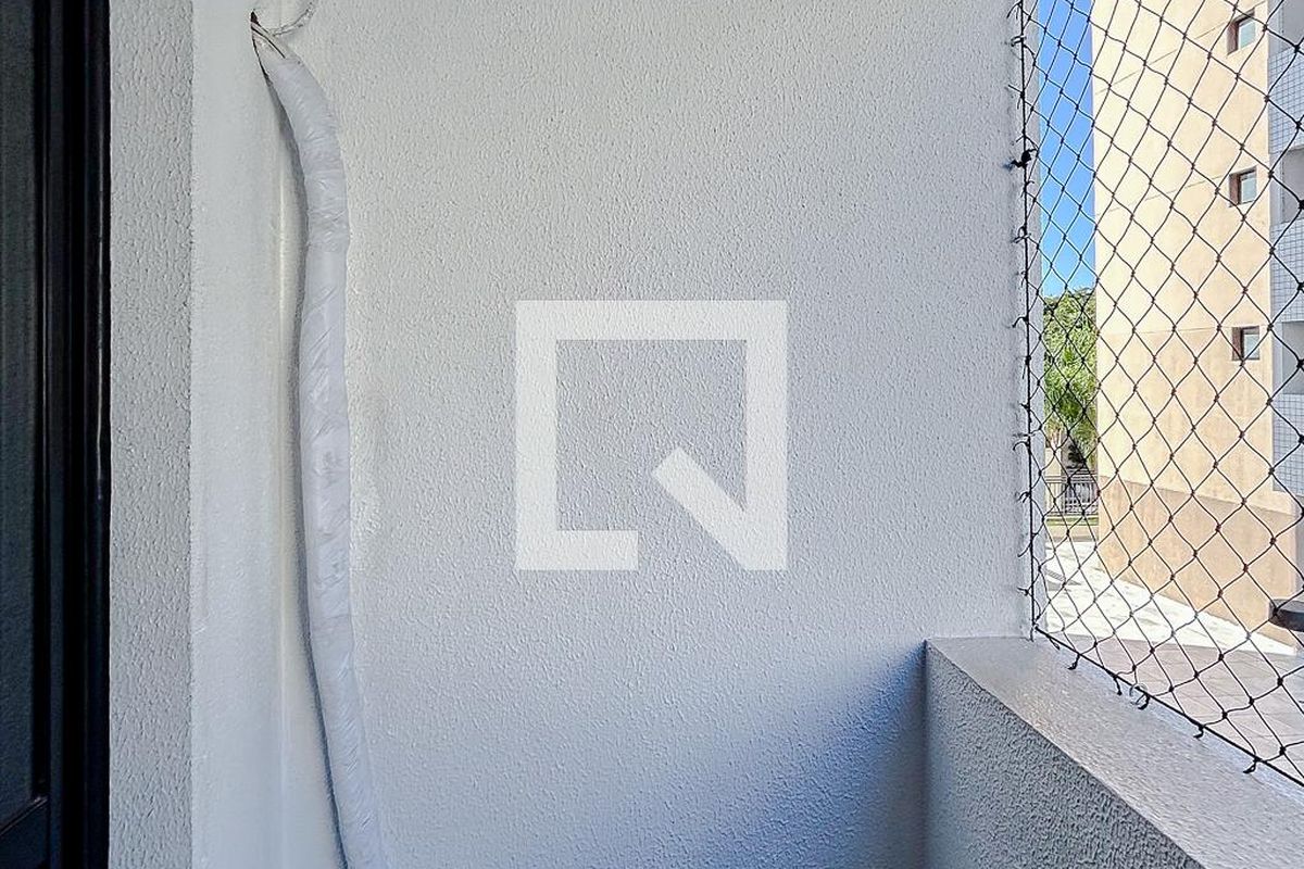 Apartamento, 1 quarto, 65 m² - Foto 11