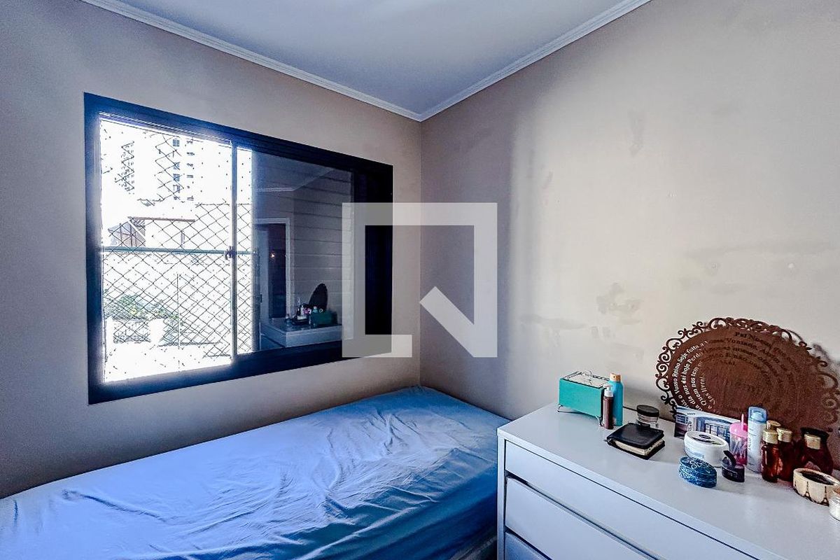 Apartamento, 1 quarto, 65 m² - Foto 19