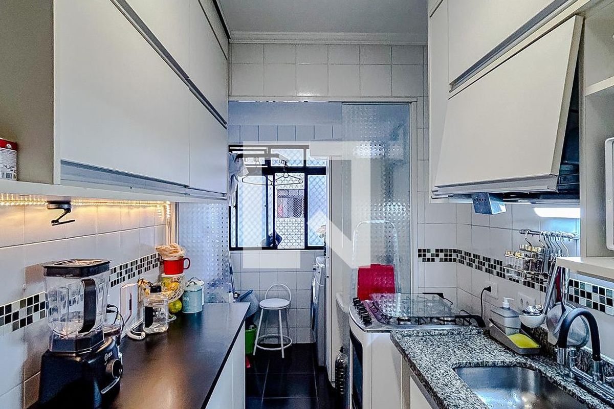 Apartamento, 1 quarto, 65 m² - Foto 14