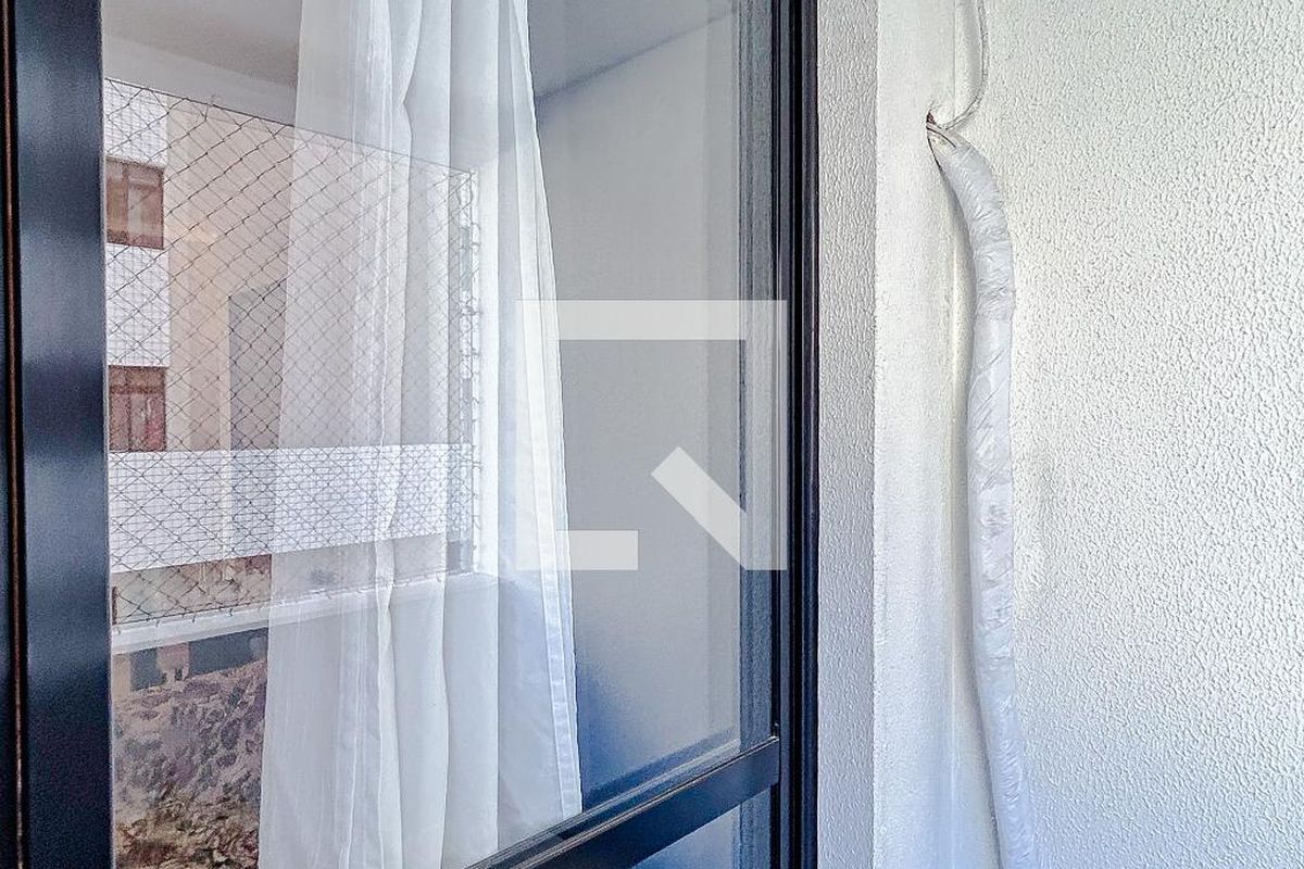 Apartamento, 1 quarto, 65 m² - Foto 12