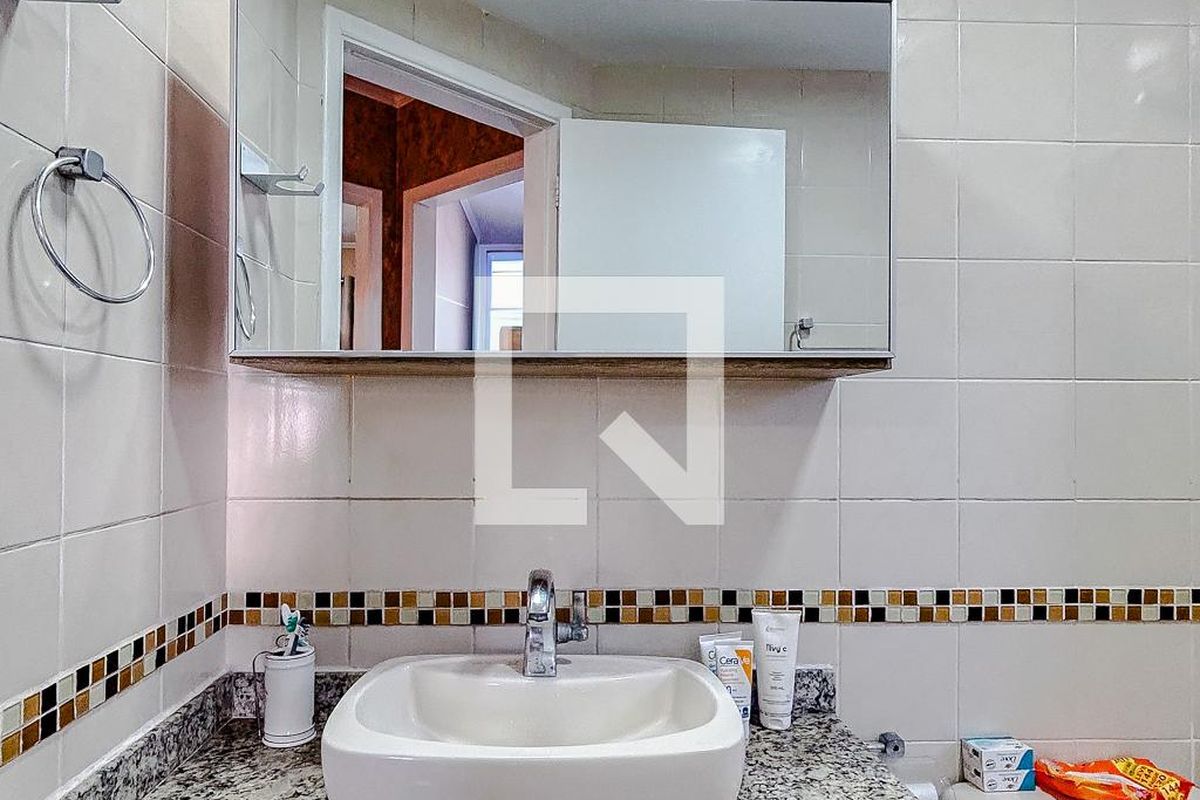 Apartamento, 1 quarto, 65 m² - Foto 29