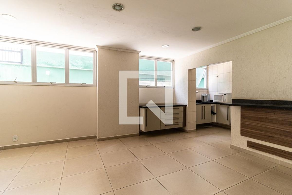 Apartamento, 2 quartos, 61 m² - Foto 37